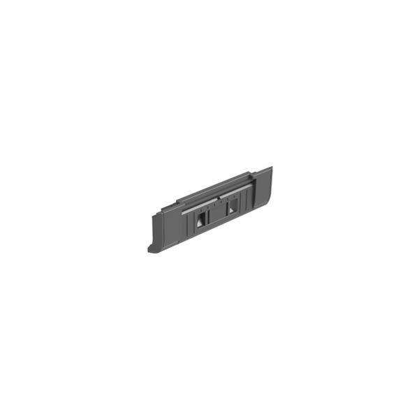 Kit, Peel Off, PC310T/PC42E-T/OT820