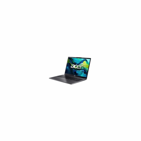 Acer Aspire Go 15/AG15-51P-50AA/i5-1235U/15,3"/WUXGA/16GB...
