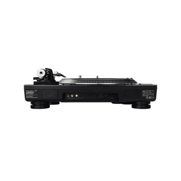 Reloop RP-7000 MK2