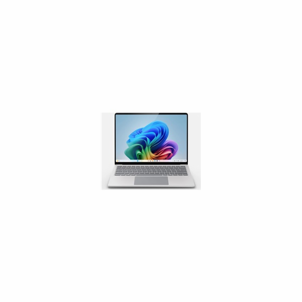 Microsoft Surface Laptop Copilot+ PC 13,8" 16GB/512GB W11...
