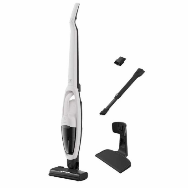 Vysavač ELECTROLUX ES52CB18SH
