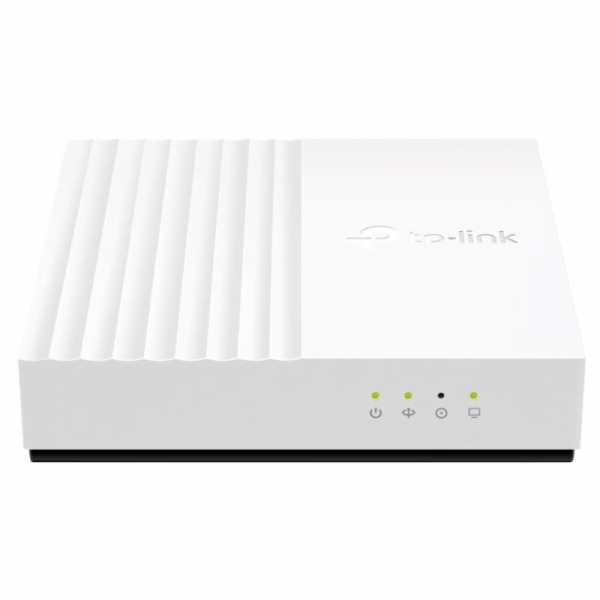 GPON TP-Link XGZ030 1x 10GLAN, 1x SC/APC