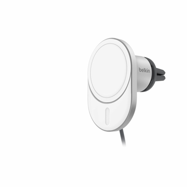 Belkin BoostCharge Pro Šedá