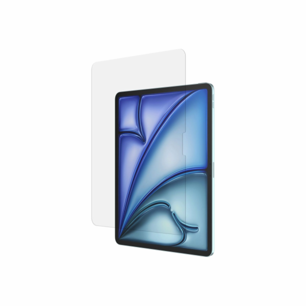 Belkin Screenforce Temp. Glass Displayprot. iPad Air 11  ...