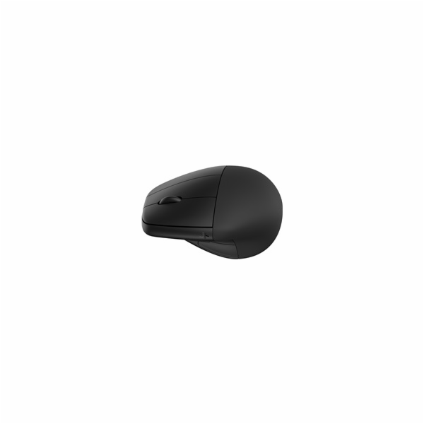 HP myš - 925 Ergonomic Vertical Mouse 
