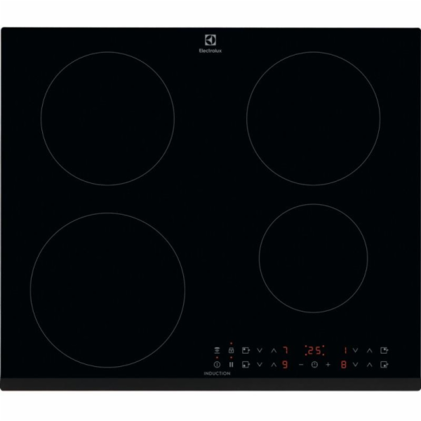 ELECTROLUX Indukčná varná doska KIR60433