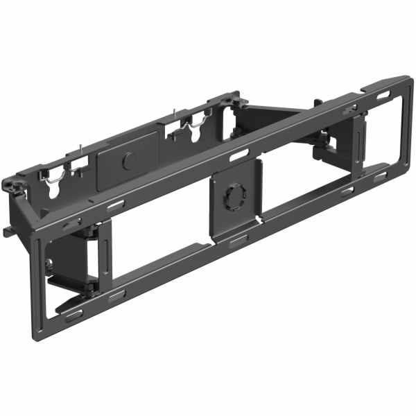 Iiyama MD-WM0001 - Montážní sada (montáž na zeď) - na šíř...