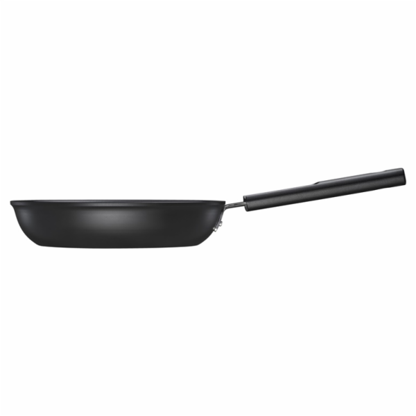Pánev Fiskars Hard face 1075457, 20 cm, hliník