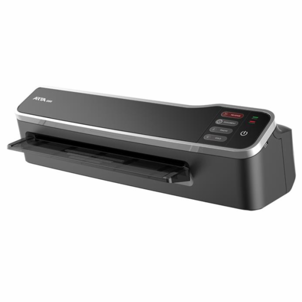 Laminátor ARTA  G60 