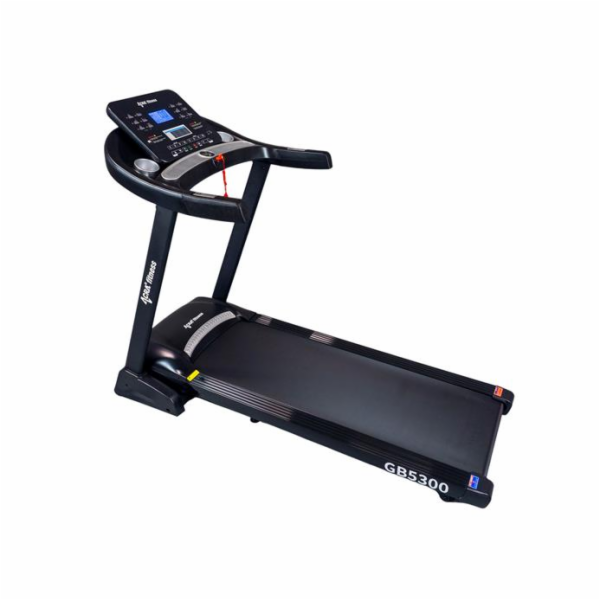 Běžecký pás Acra GB5300