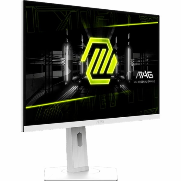 MSI MAG 274PFWDE, herní monitor