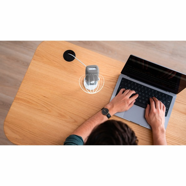 ENDORFY Solum Voice S, mikrofon