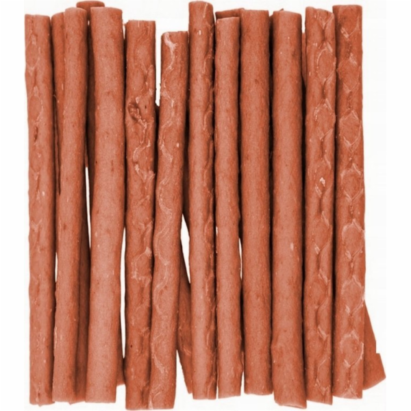 HILTON Soft Rabbit Sticks - psí pochoutka - 500g