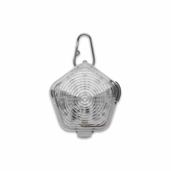 RUFFWEAR The Beacon™ Bezpečnostní světlo pro psa