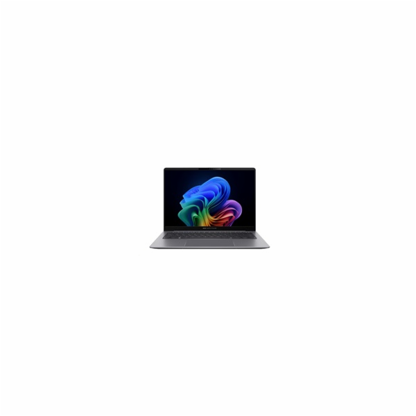 ASUS NTB ExpertBook P5 (P5405CSA-ULTRA5X), Ultra 5-226V, ...