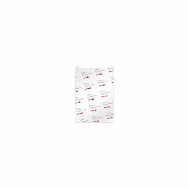 Xerox Papír Colour Impressions Silk 115 SRA3 (115g/500 li...