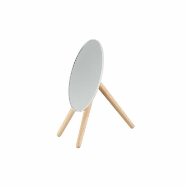 ZRCADLA KOUPELNY 622681 STAV