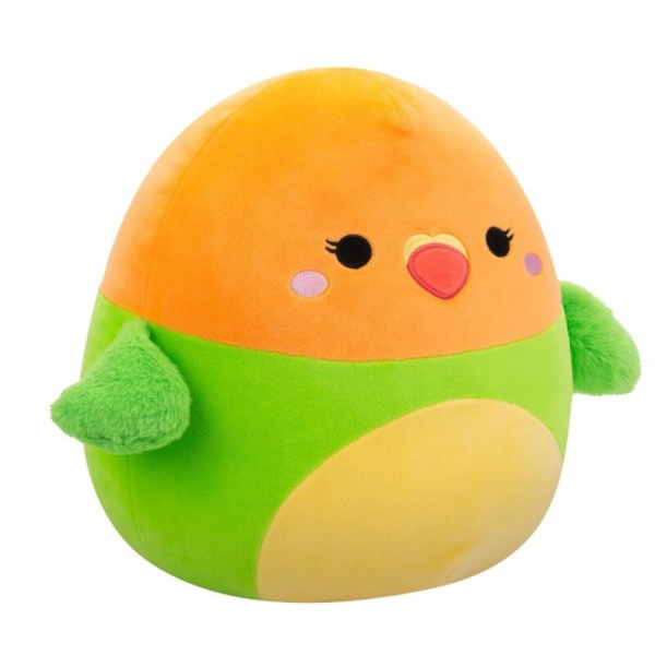 Plyšová hračka Squishmallows SQJW1420B, různé barvy