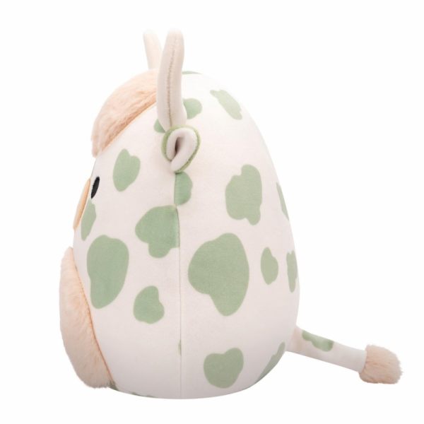 Plyšová hračka Squishmallows SQJW7520A, různé barvy