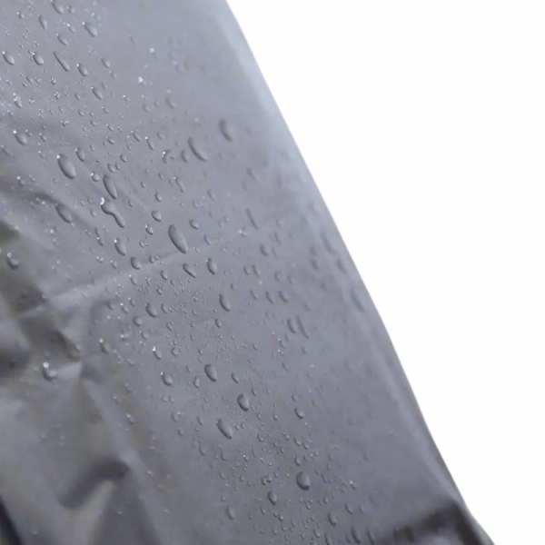 BSTech fóliová obálka silná 50mic 240x325 mm 100 ks FB02 C4