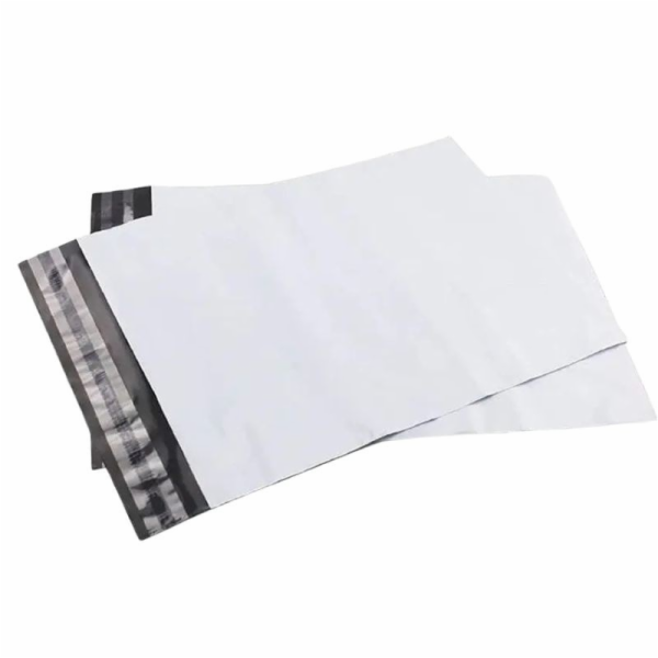 BSTech fóliová obálka silná 50mic 450x550 mm 100 ks. FB08...