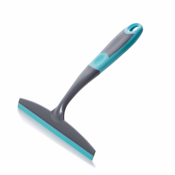Stěrač na okna Thema Lux 5505, 20 cm