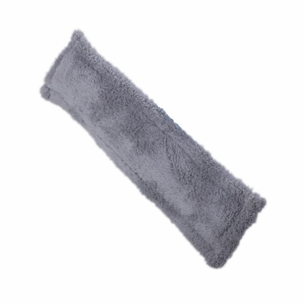 Stěrka na okna Thema Lux 0107-R, 27 cm, 7 cm