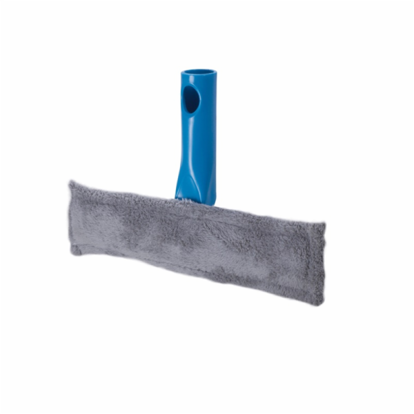 Stěrač na okna Thema Lux 0107, 28 cm, 18 cm