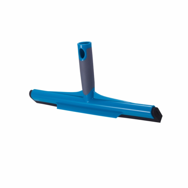 Kartáč na čištění podlah Thema Lux 0108, 36 cm