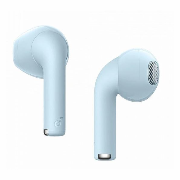 SLUCHÁTKA SOUNDCORE K20I MODRÁ