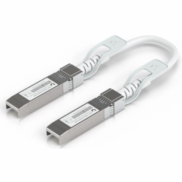 Ubiquiti UniFi DAC Uplink Kabel