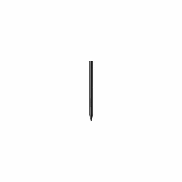 HP 700 Rechargeable Multi Pen - pero
