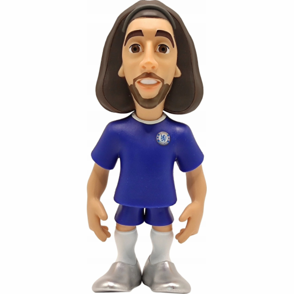 MINIX CHELSEA - MARC CUCURELLA