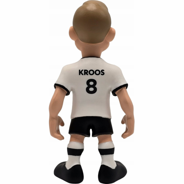 MINIX NIEMCY - TONI KROOS