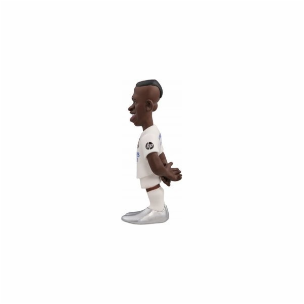 MINIX REAL MADRYT - VINICIUS JR.