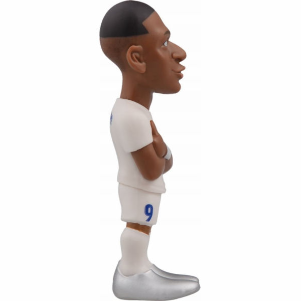 MINIX REAL MADRYT - KYLIAN MBAPPÉ