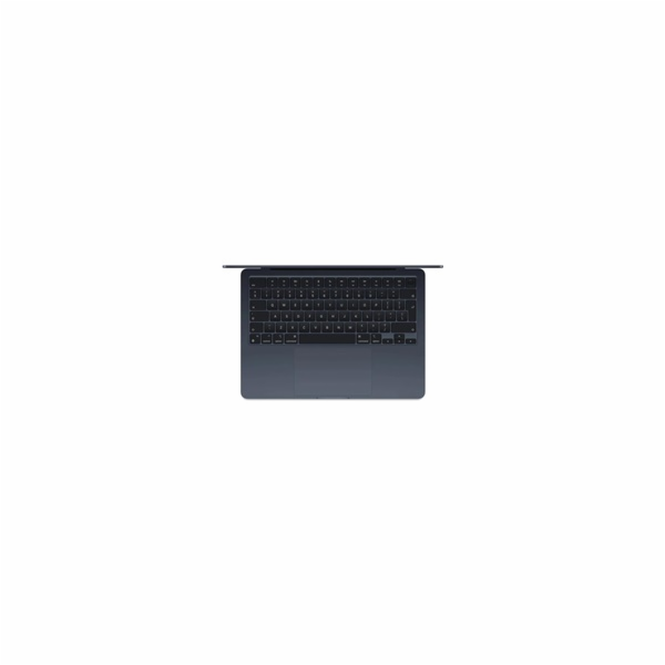 APPLE MacBook Air 13   M3 chip 8-core CPU and 8-core GPU,...
