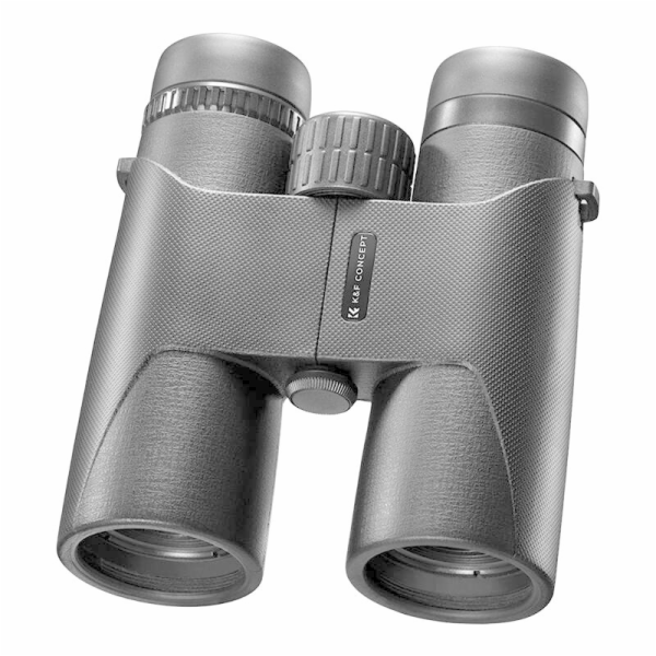 Binoculars K&F Concept KF33.082 10x42