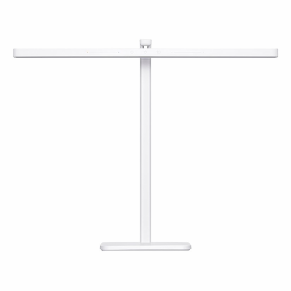 Stolní LED lampa Xiaomi 2