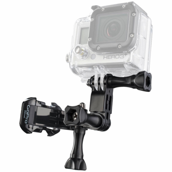 Mantona Angle Piece for GoPro