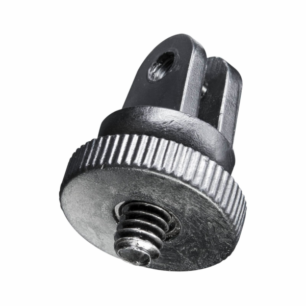 Mantona Adapter 1/4  for GoPro