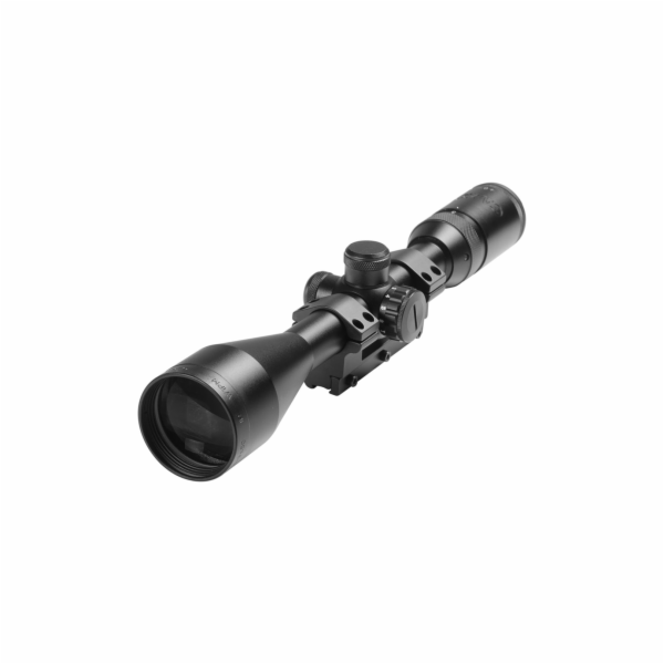 Dalekohled Gamo 3 9x50 mm