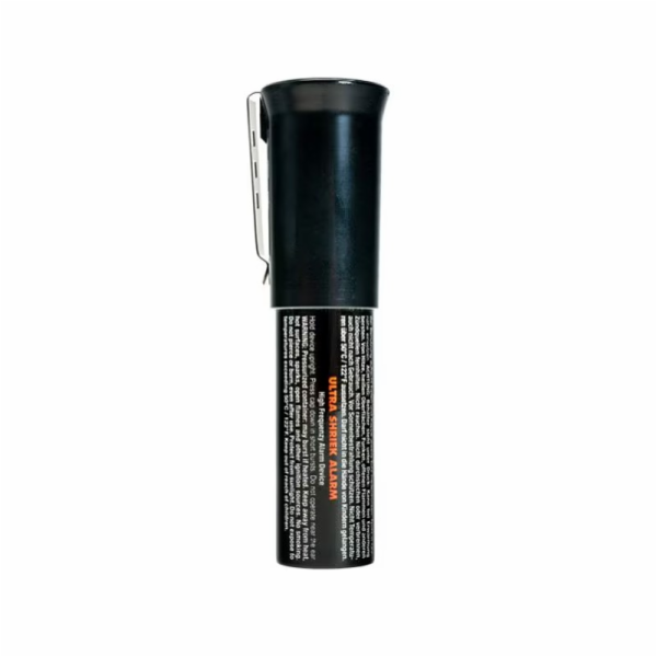 Akustický alarm TW 1000 SCHRILL-ALARM