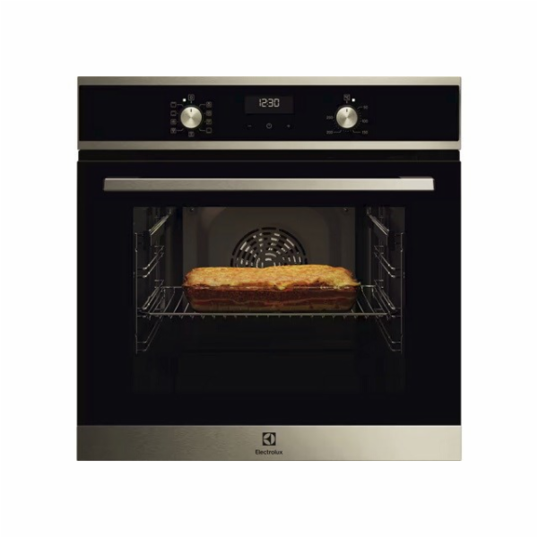 Electrolux EOF5F50BX