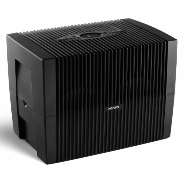Venta LW45 Comfort Plus brilliant black