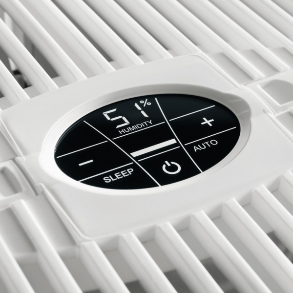 Venta LW25 Comfort Plus brilliant white
