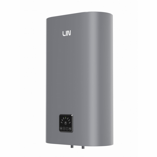 LIN LIFVD2 80 l elektrický bojler Šedý