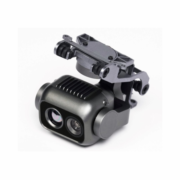 Autel EVO Lite 640T Enterprise Gimbal - kamera pro dron A...
