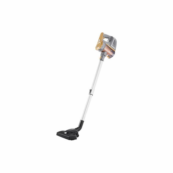 Adler AD7036w