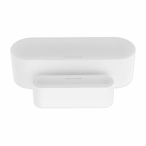 NEO NAS-DS07BH Door/Window Opening Sensor HomeKit. USB, Z...